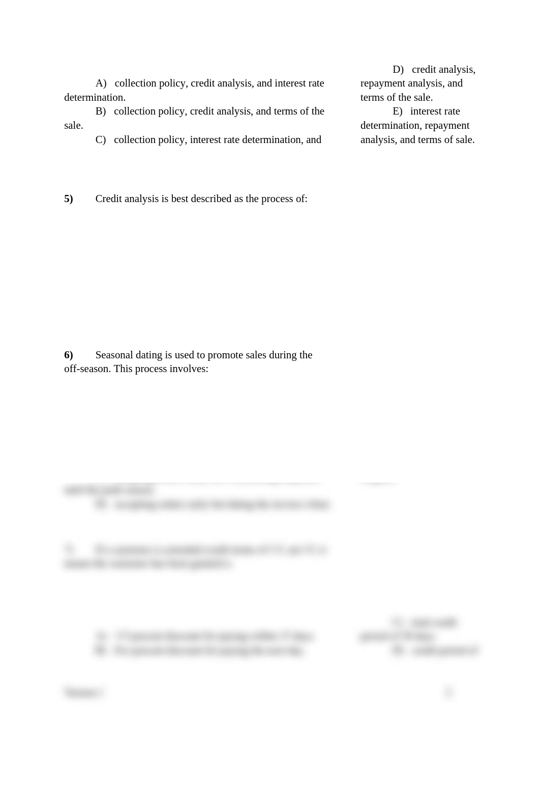 Chapter 28 Test Bank_version1.docx_djxt9yfwqxk_page2