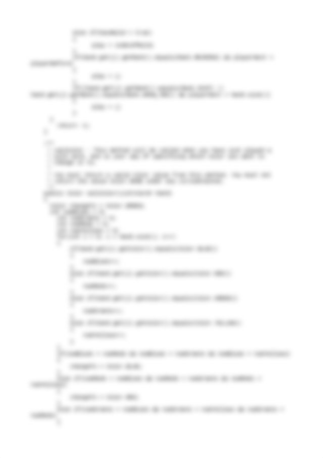 LiuL_UnoPlayer.java_djxtn2llt93_page2