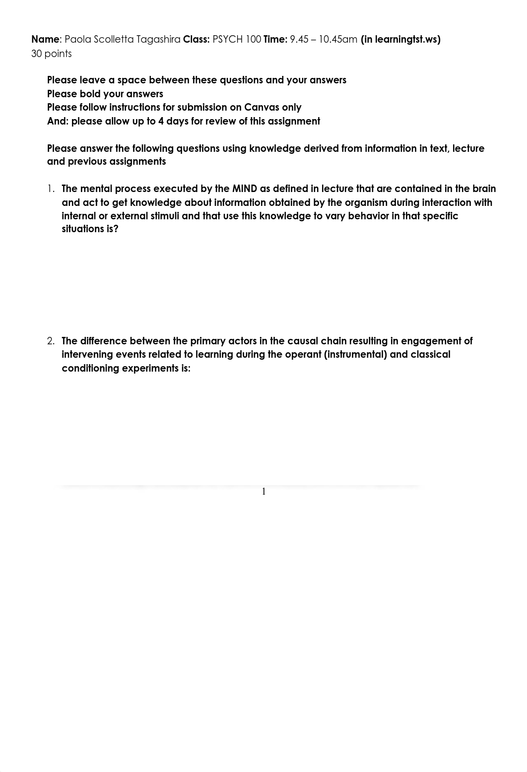 learningtst.docx.pdf_djxtnl6gd8s_page1