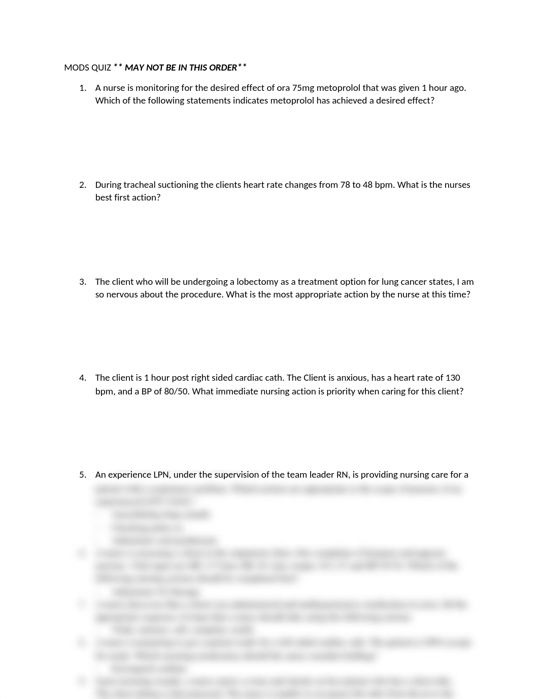 Mods Quiz Completed.docx_djxtozaabtg_page1