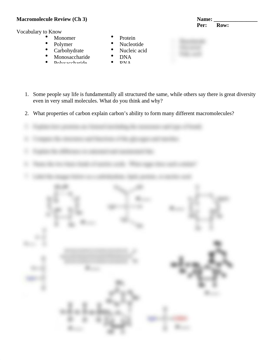 Macromolecule concept map and Review.doc_djxtv3sey2a_page2