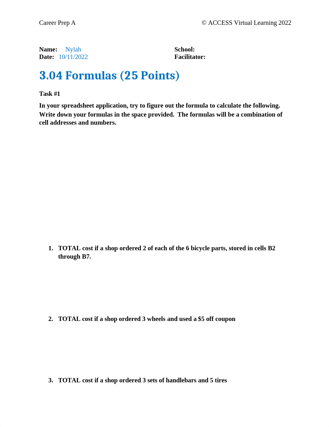 3.04 Formula Dropbox.docx_djxu0xbp5dh_page1