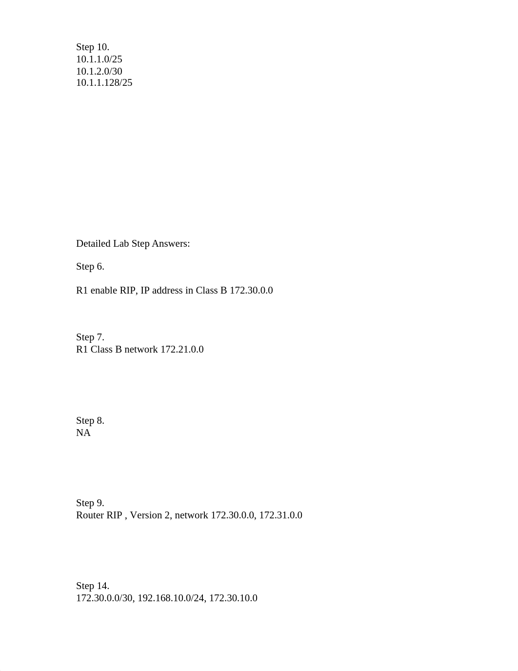 Unit 4 Lab Packet_djxu5gtsdam_page4