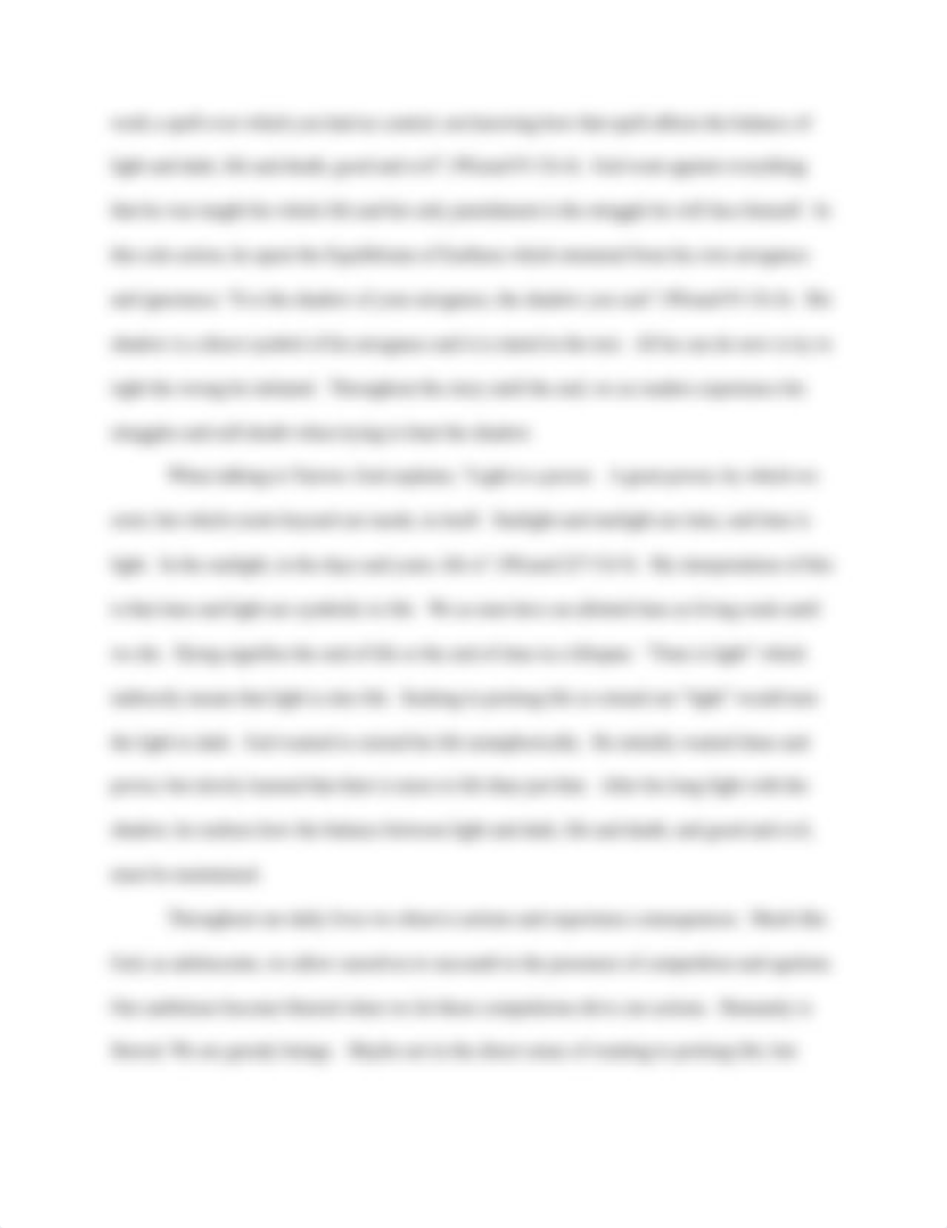 English Paper Earthsea.pdf_djxu8jibasw_page3