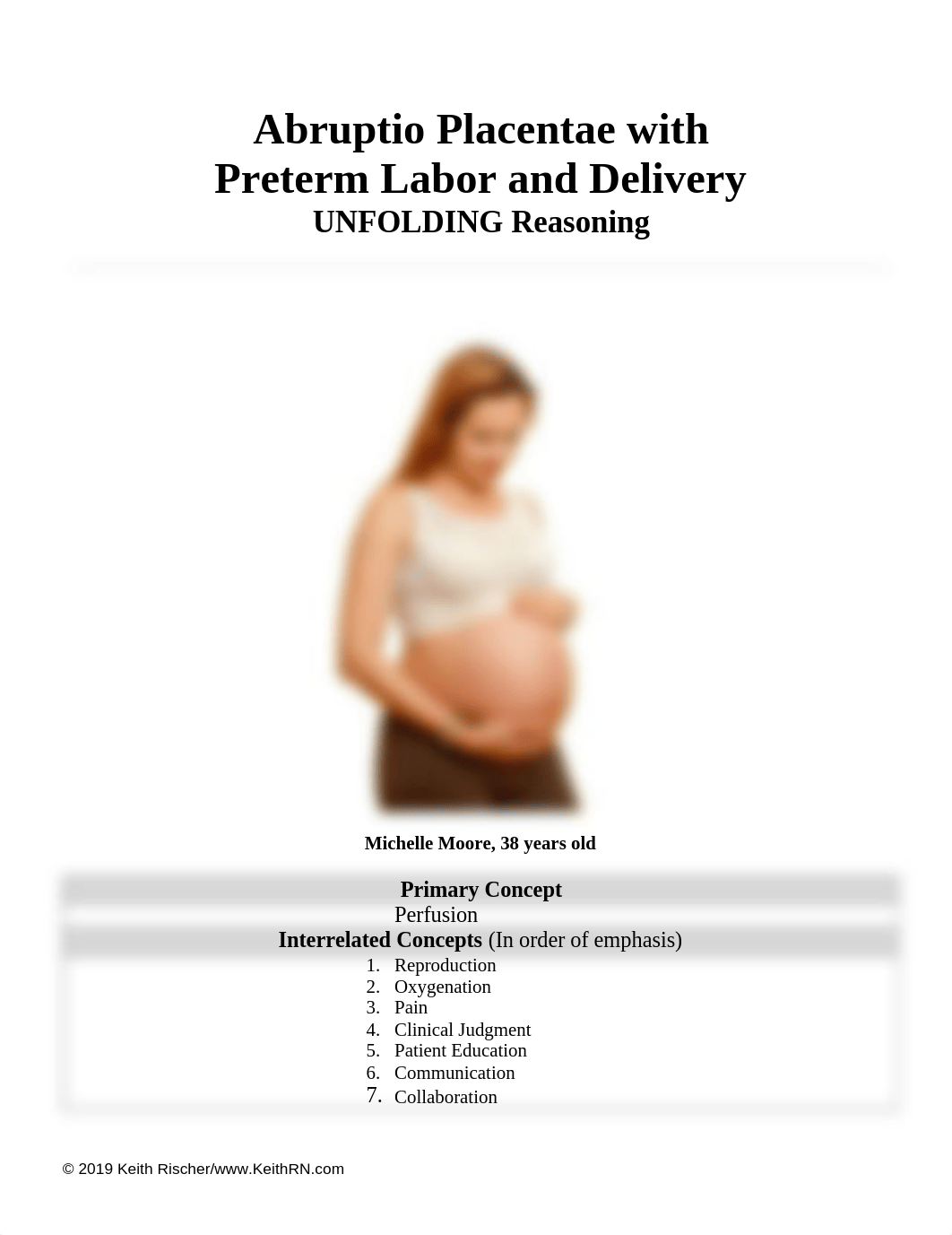 STUDENT-Placental_Abruption-UNFOLDING_Reasoning.pdf_djxu8ronh0z_page1