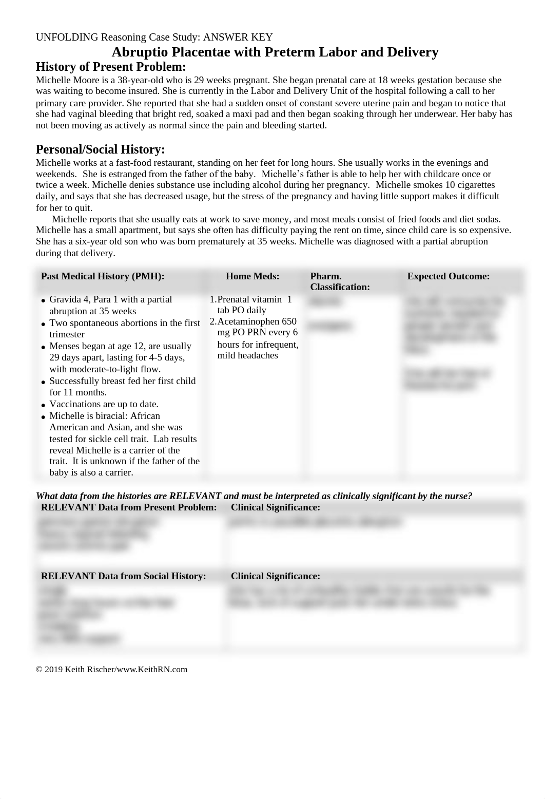 STUDENT-Placental_Abruption-UNFOLDING_Reasoning.pdf_djxu8ronh0z_page2