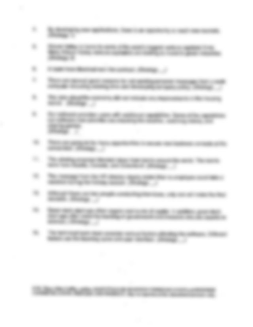 img007_djxu9wrbp8y_page2