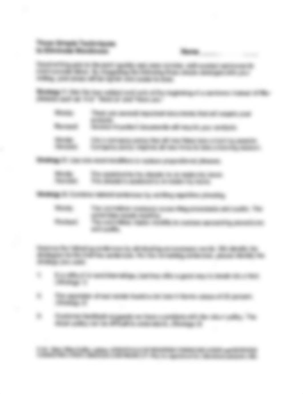 img007_djxu9wrbp8y_page1