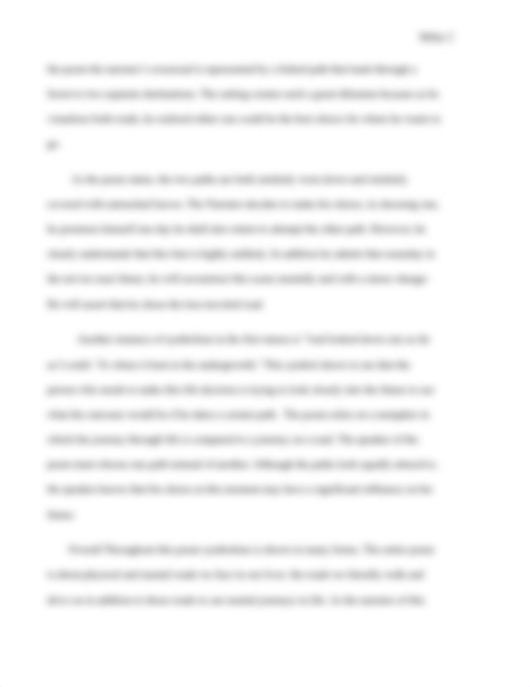 Comparison Essay_djxui3dmv7j_page2