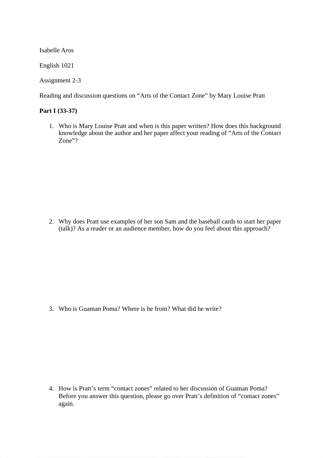 Assignment 2-3.docx_djxuieqpt2k_page1