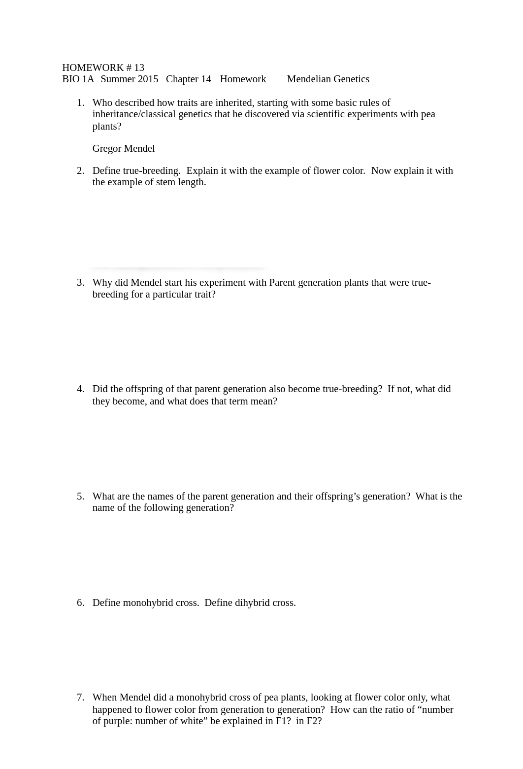 HMK Ch 14 Mendelian Genetics_djxur3mvxl9_page1