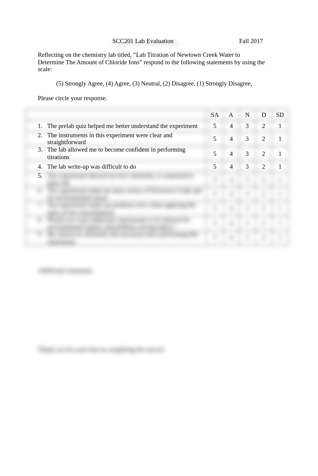 scc201 lab 5 titration survey#2-2.docx_djxusfqb2pg_page1