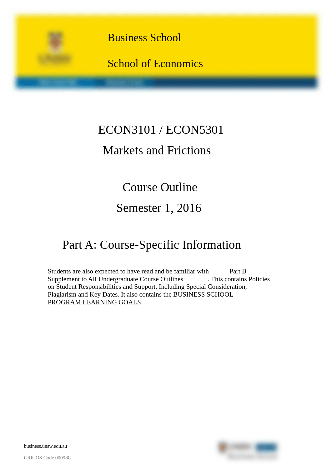 ECON3101_ECON5301_Markets_and_Frictions_PartA_S12016_djxuvblq4xp_page1