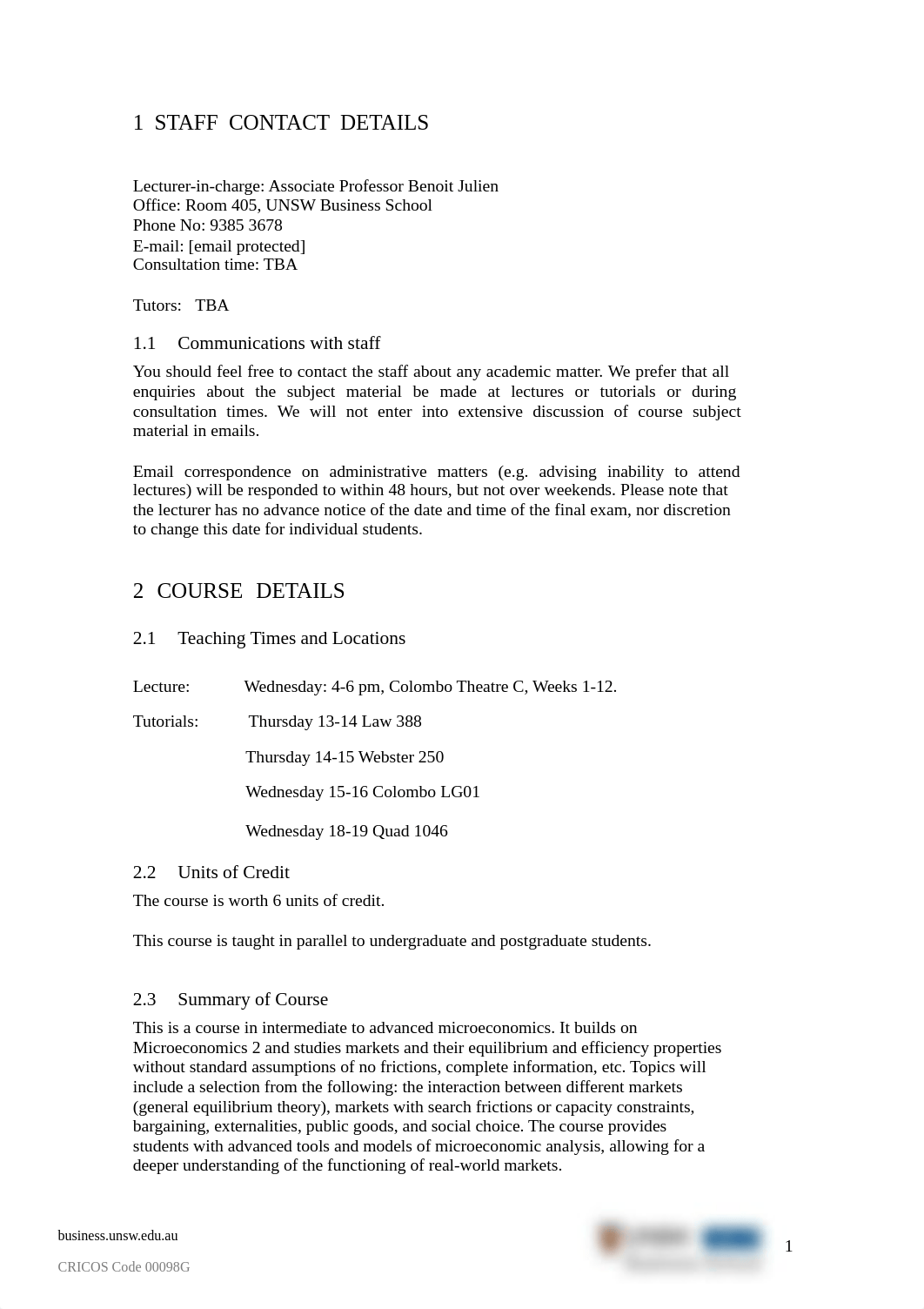 ECON3101_ECON5301_Markets_and_Frictions_PartA_S12016_djxuvblq4xp_page3