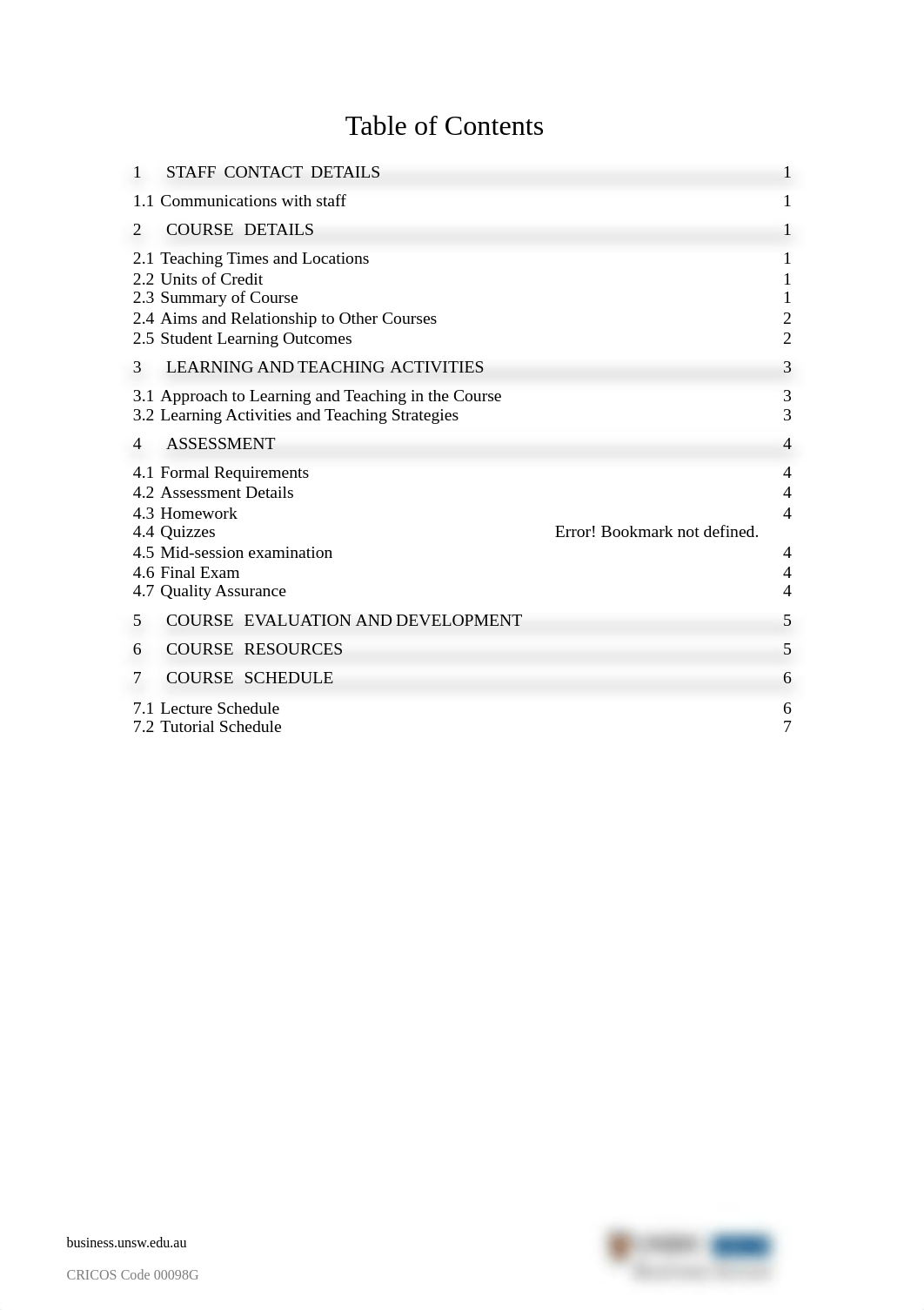 ECON3101_ECON5301_Markets_and_Frictions_PartA_S12016_djxuvblq4xp_page2