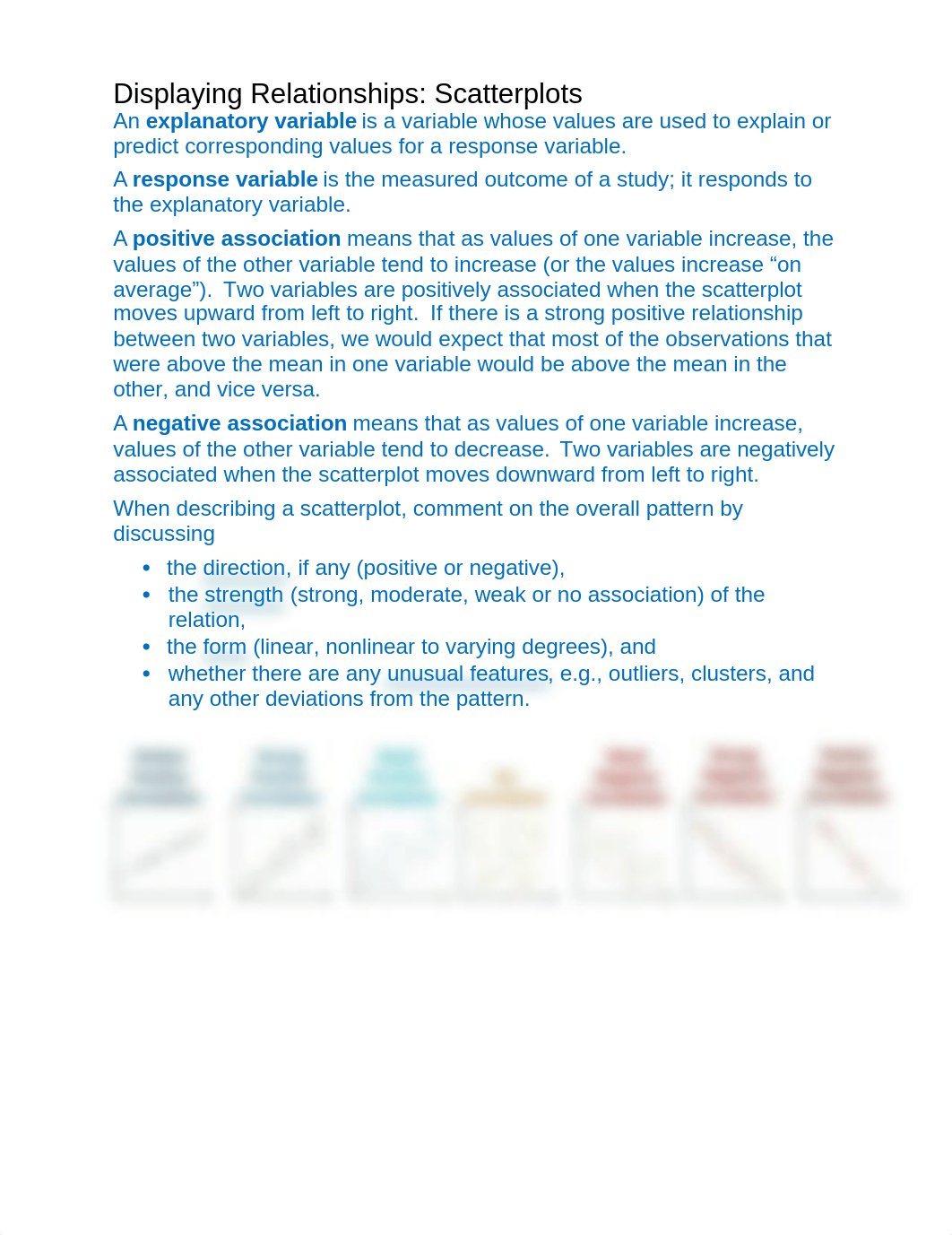 Chapter 3 Sample Problems.docx_djxuvsrzvh6_page3