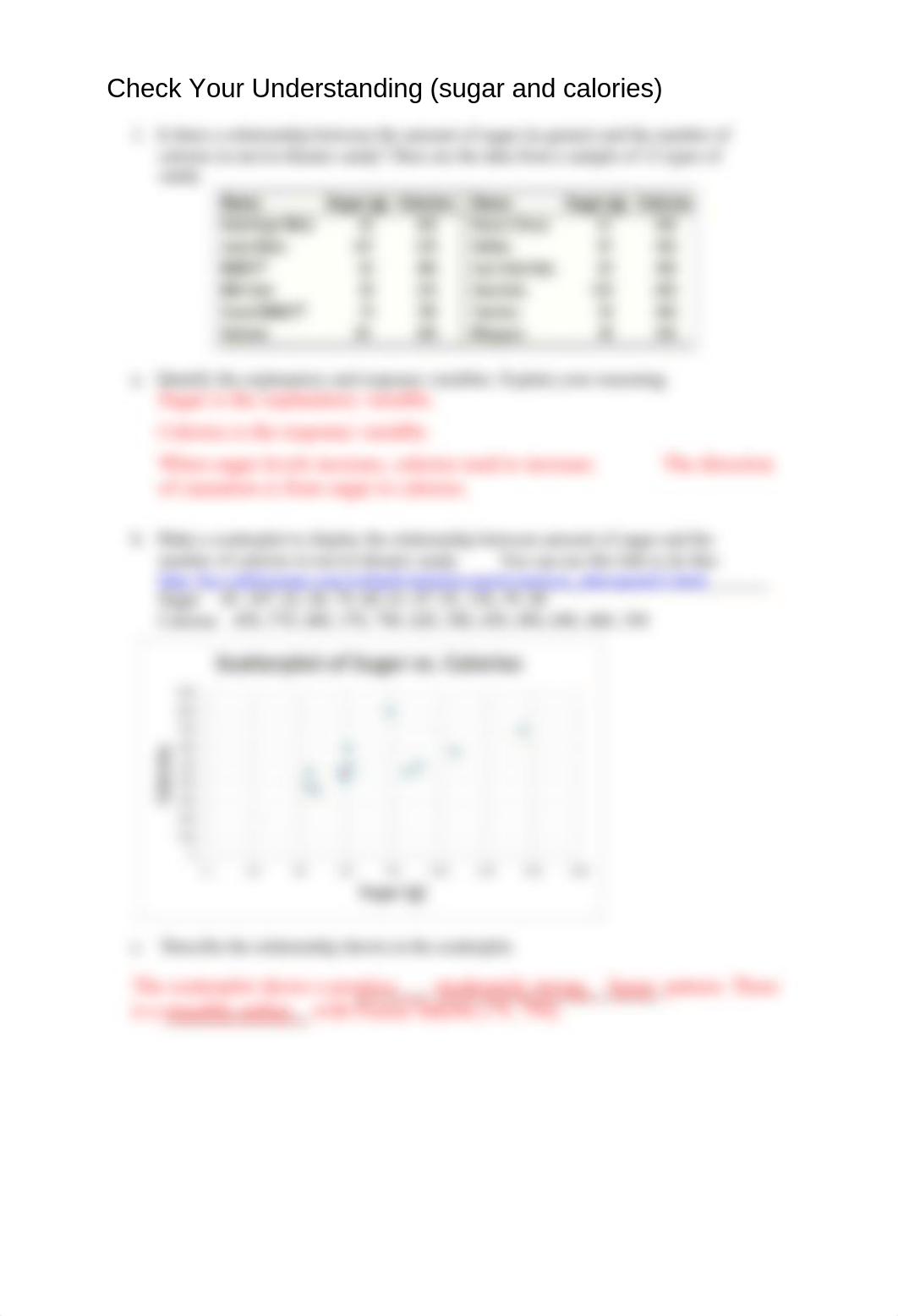 Chapter 3 Sample Problems.docx_djxuvsrzvh6_page4