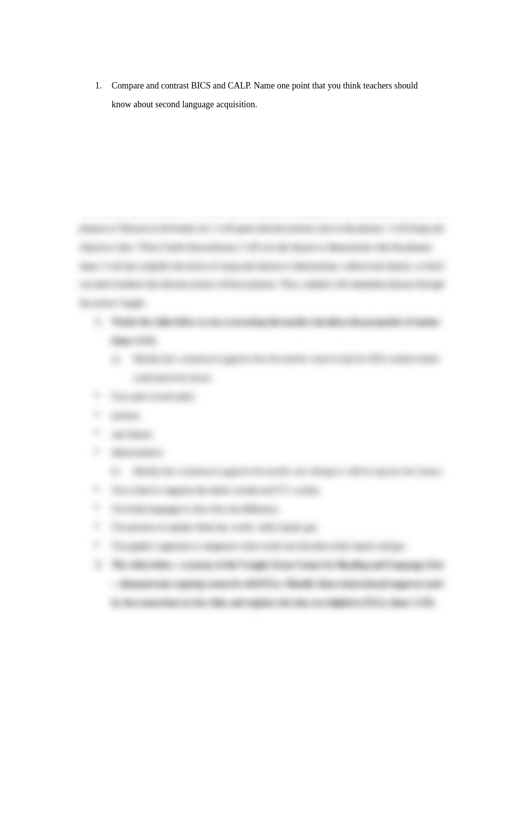 teaching ell-zee.docx_djxv0786w07_page1