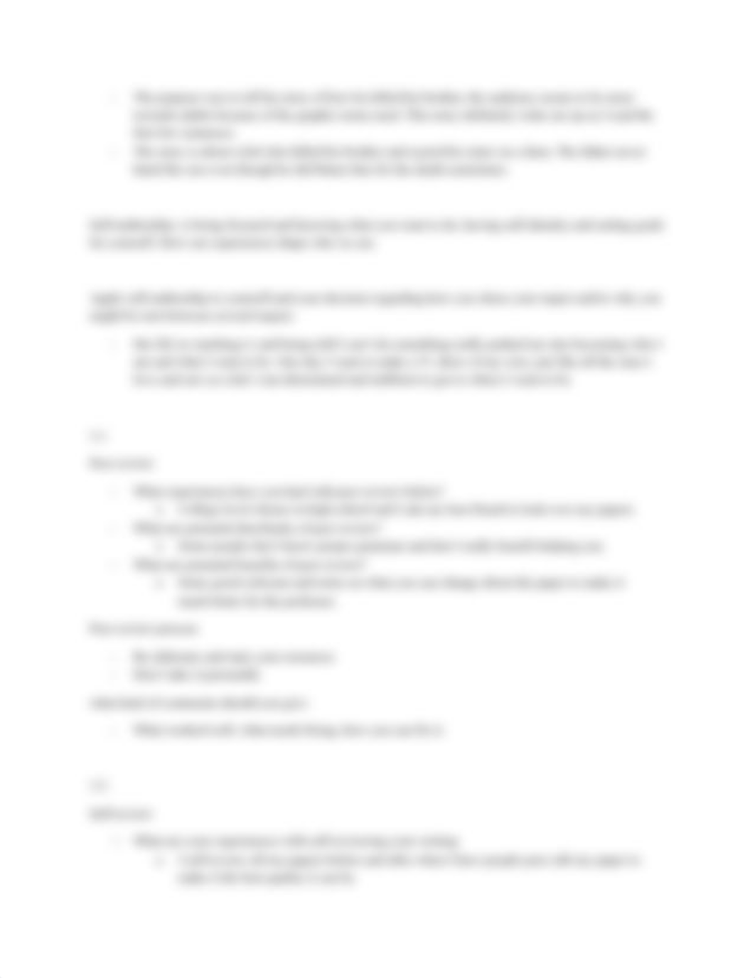 In-class notes & reading notes engl 101.docx_djxv59klztc_page3