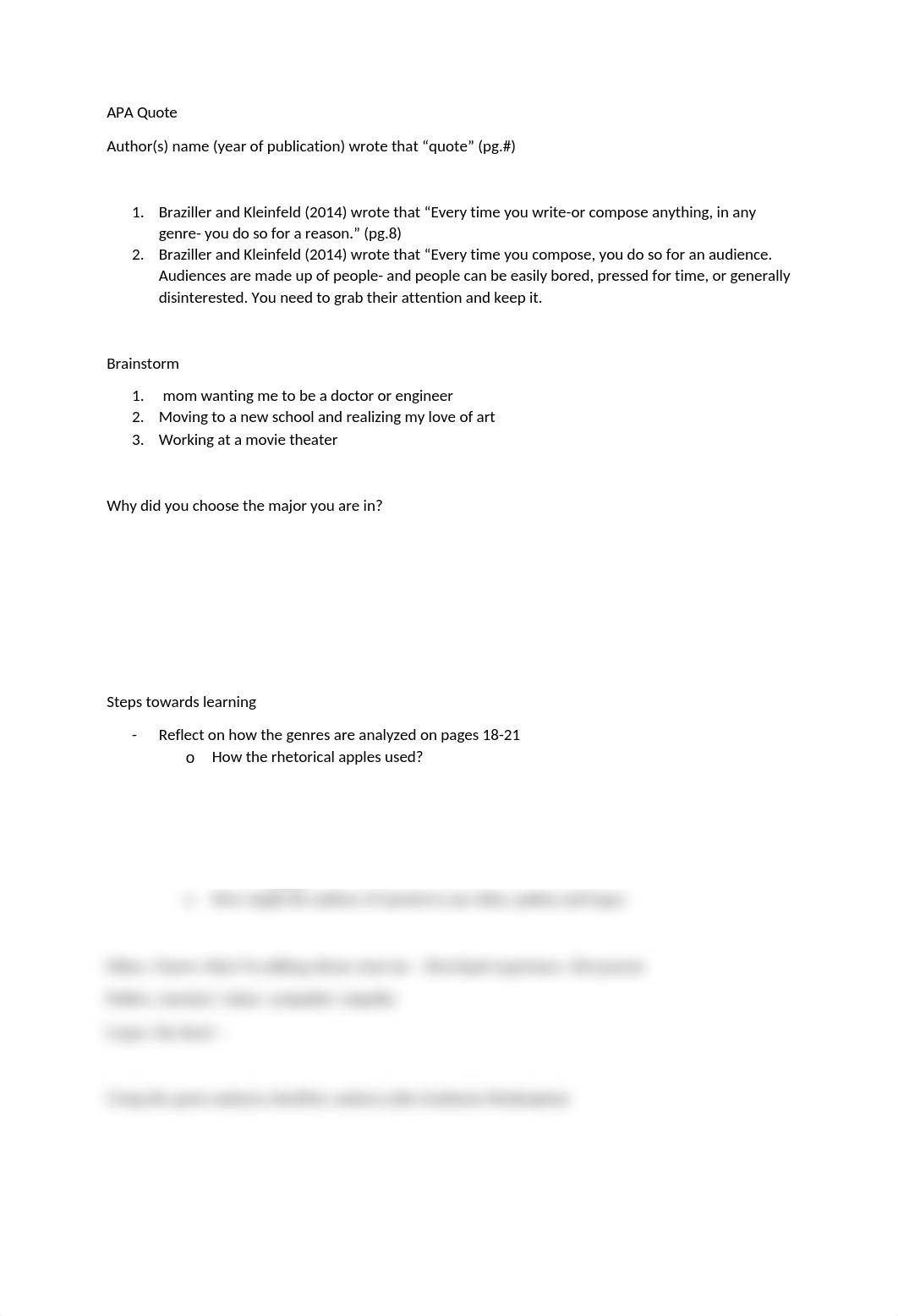 In-class notes & reading notes engl 101.docx_djxv59klztc_page2