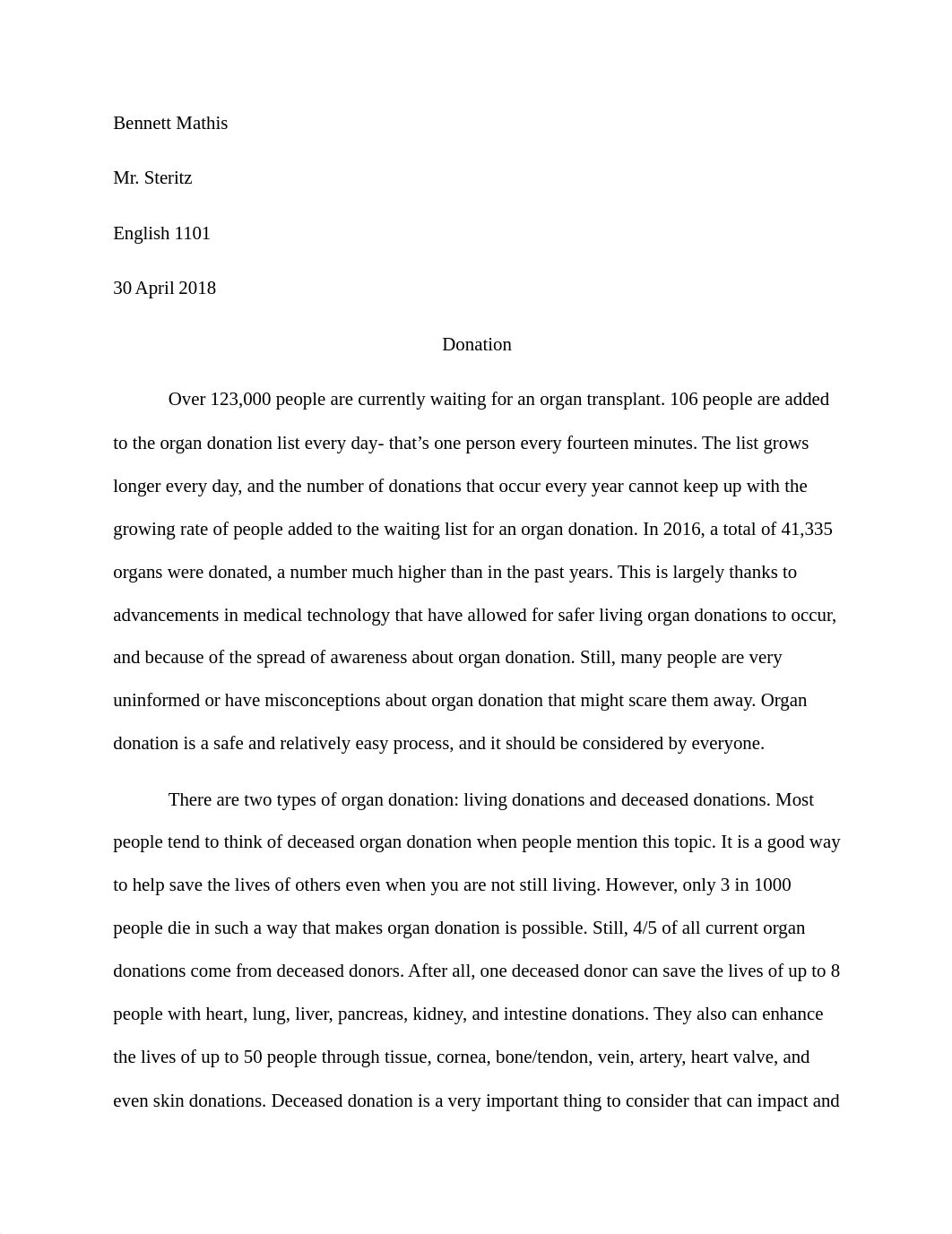 Persuasive Essay.docx_djxv67vncwg_page1