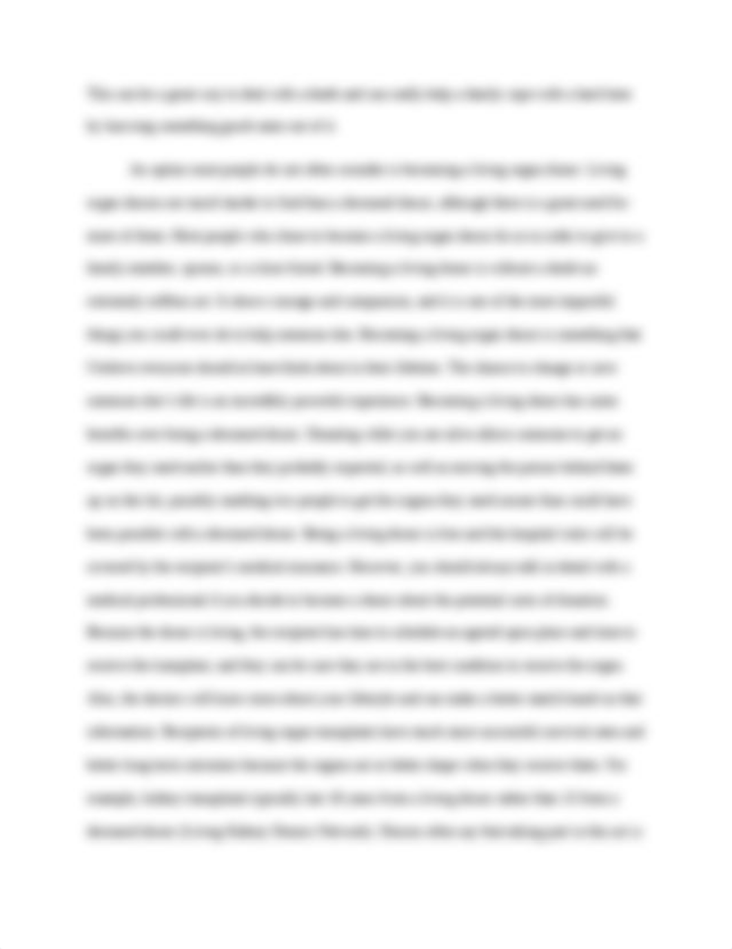 Persuasive Essay.docx_djxv67vncwg_page3