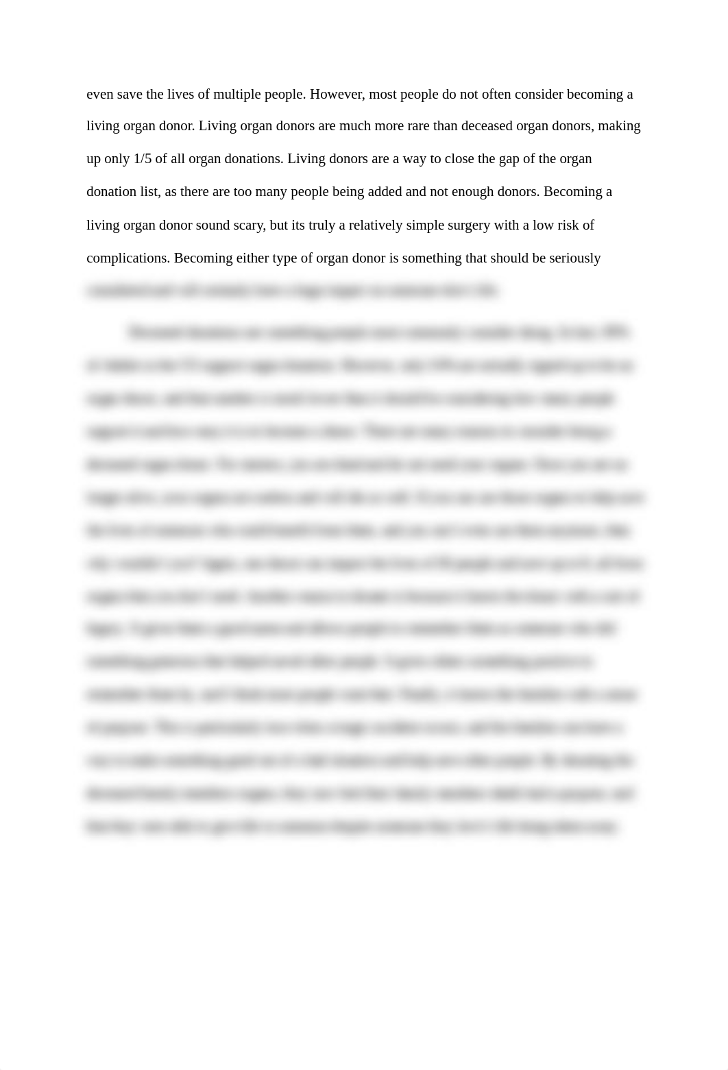 Persuasive Essay.docx_djxv67vncwg_page2