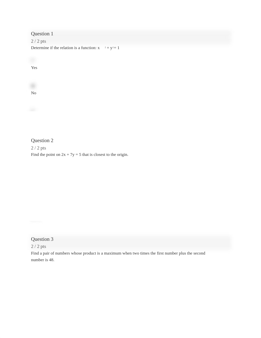 Math 126 Quiz 5.docx_djxv7vsdjvs_page1