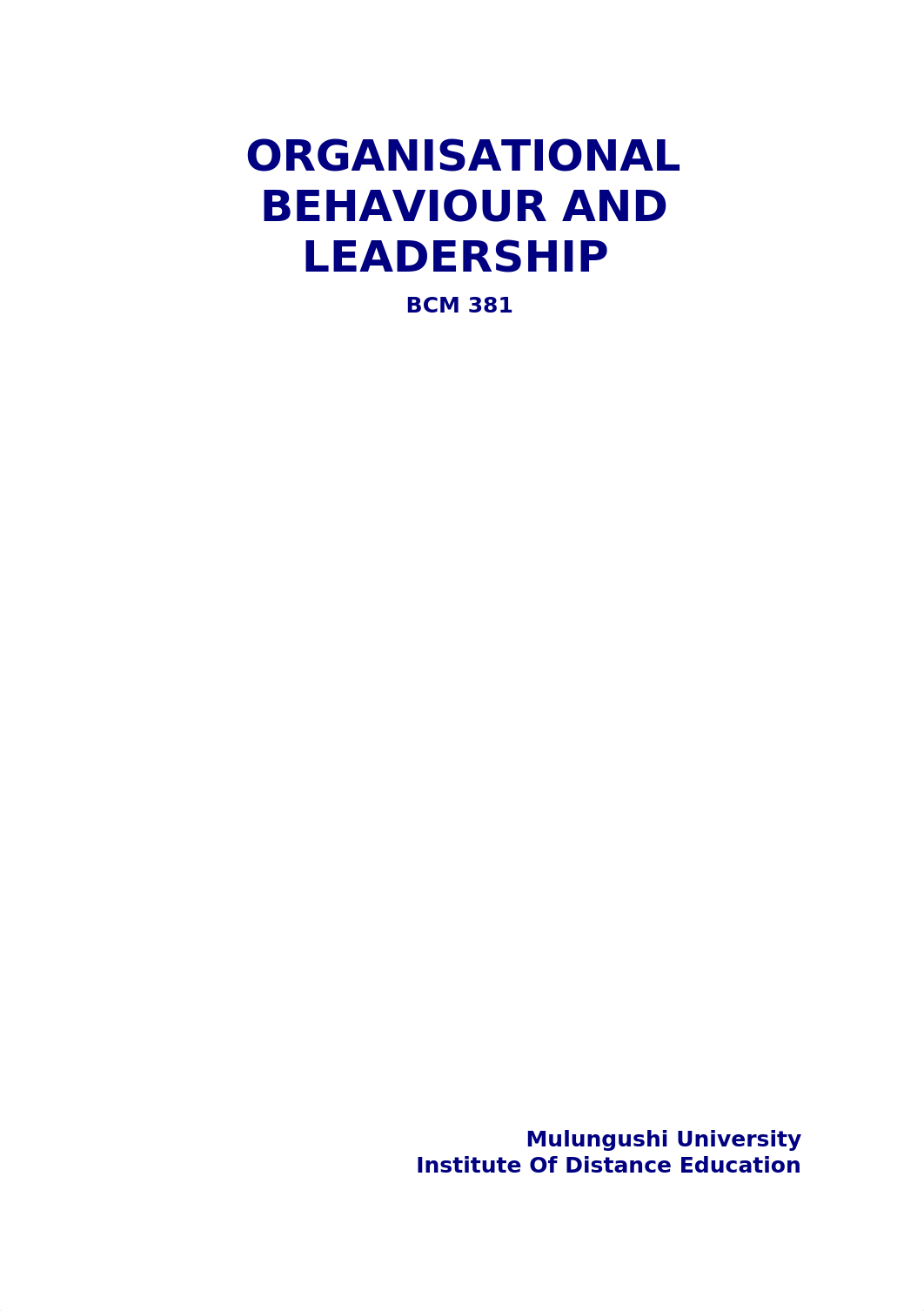 ORGANISATIONAL BEHAVIOUR AND LEADERSHIP MODULE.doc_djxviuihqsw_page2