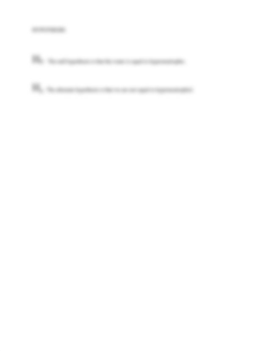 Phosphate Lab Report.docx_djxvmsndhtw_page3