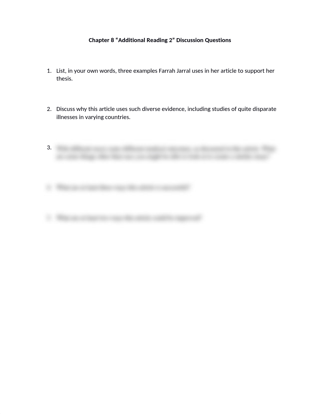 Chapter 8 "Additional Reading 2" Discussion Questions.docx_djxvr31ovms_page1