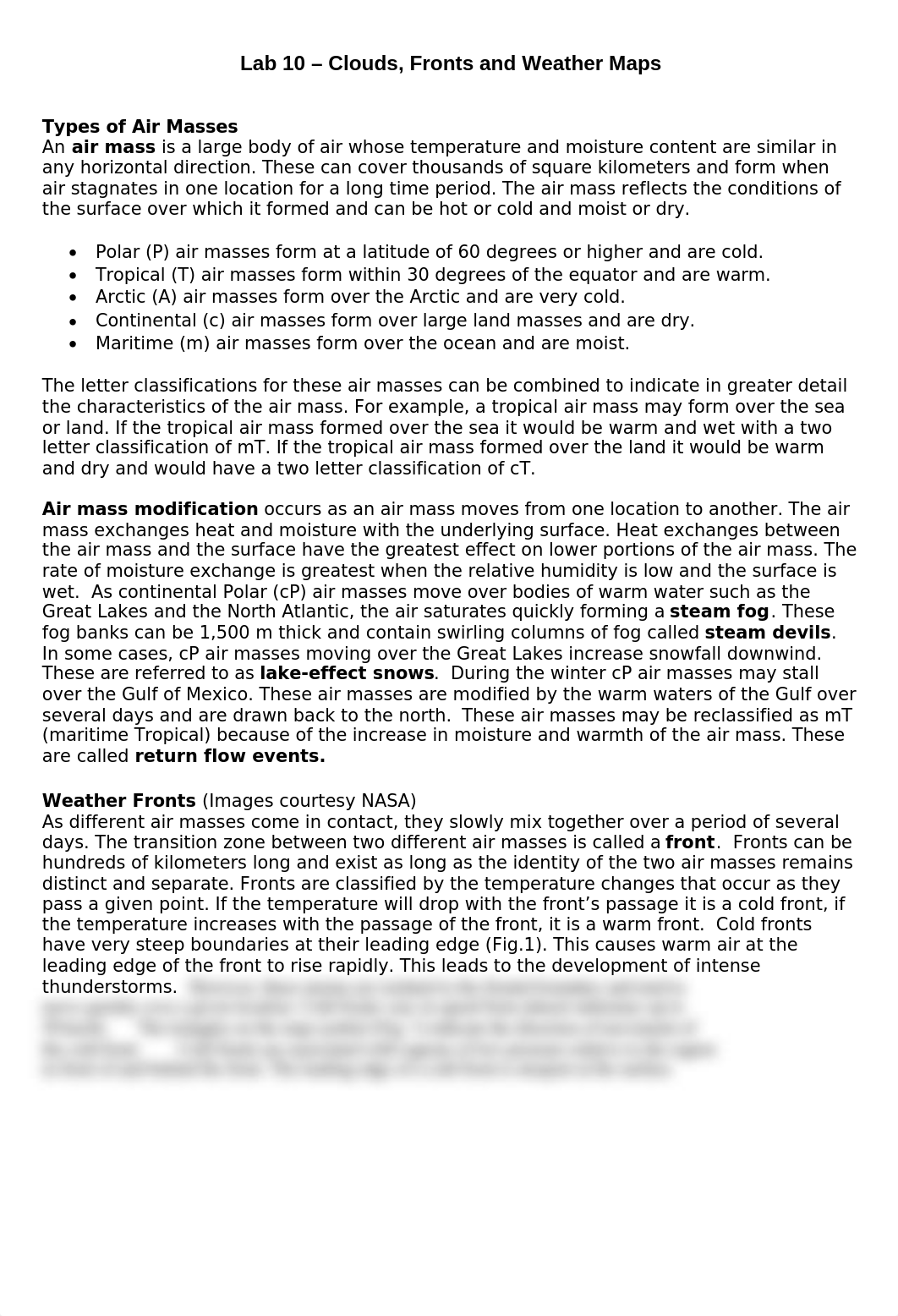 Lab 10 Clouds Fronts WMaps_djxvrzvdof3_page1