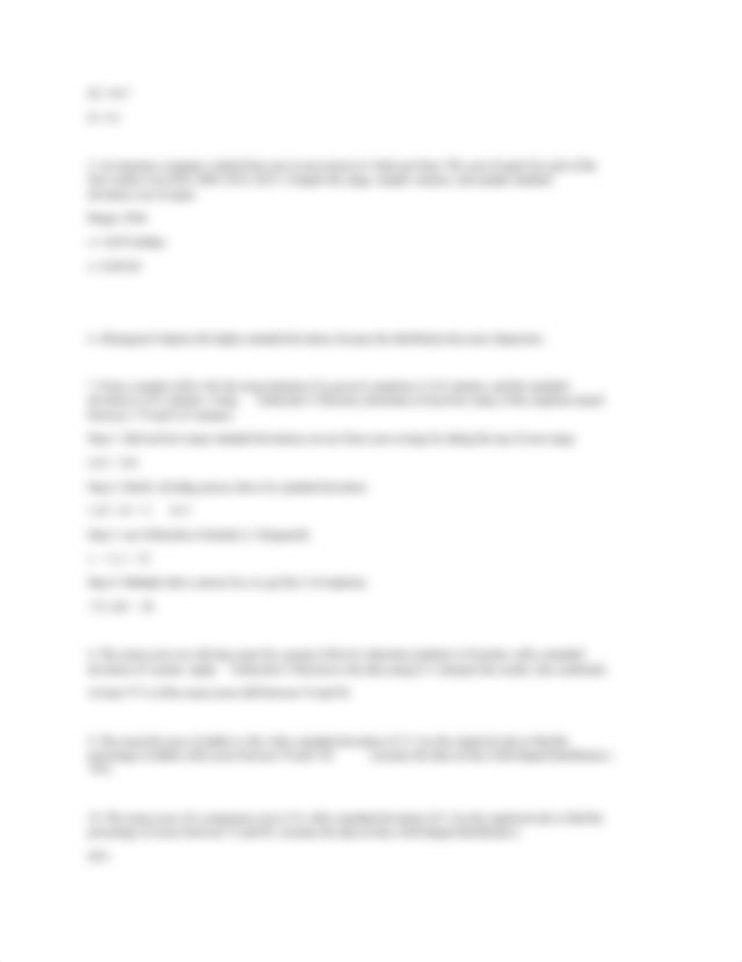 Chapter 3.docx_djxvurdhddb_page3