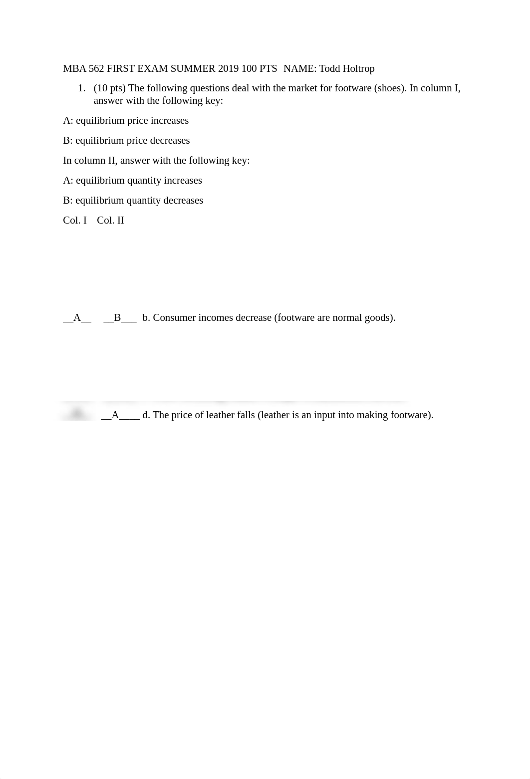 First Exam Summer 2019 (1).docx_djxw3poyjsm_page1