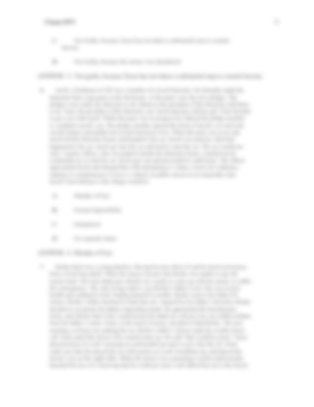 Criminal Law 613, Assignment # 4 Clouse 6931.docx_djxw6k9d5hv_page3