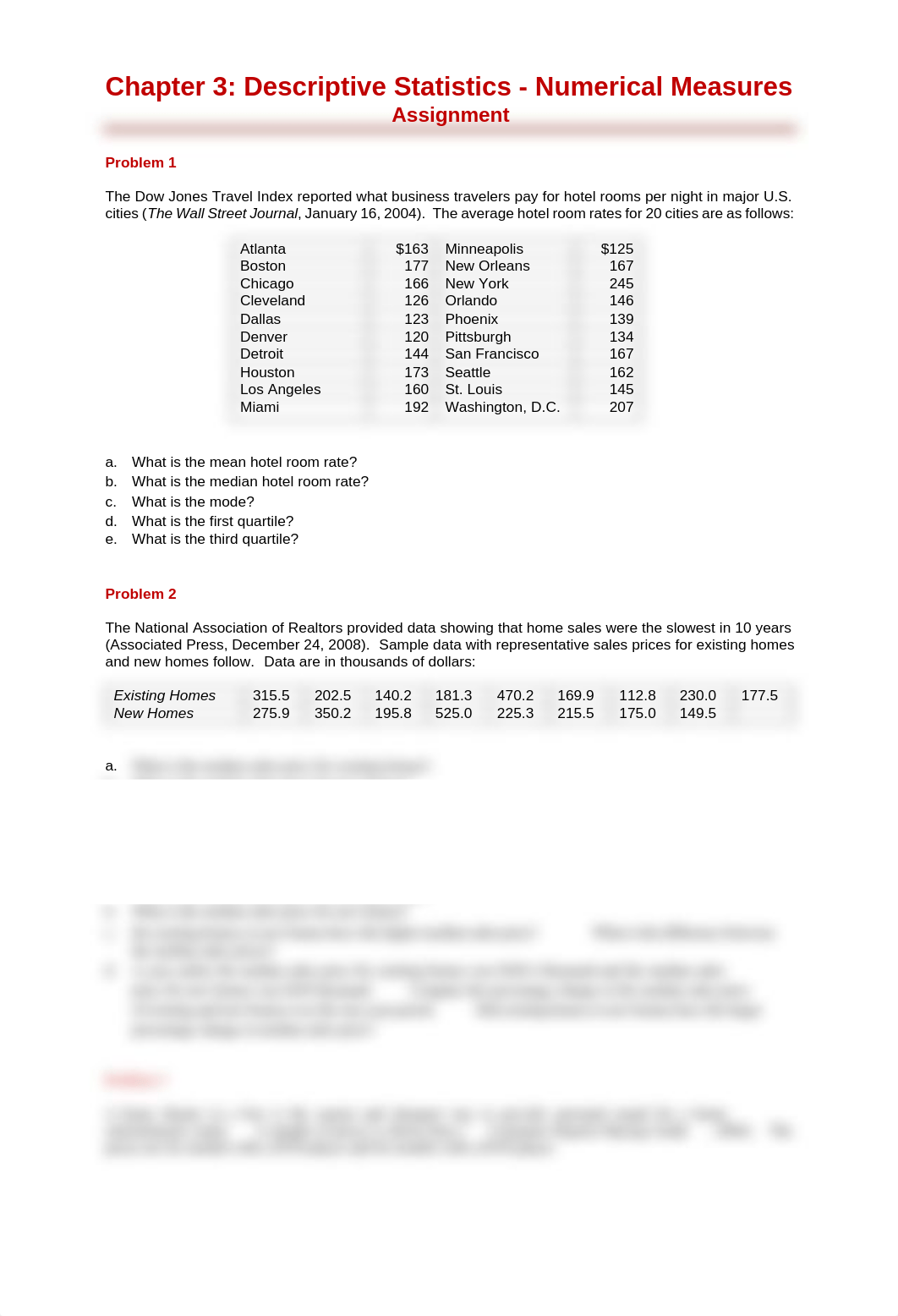 CH3-Assignment.pdf_djxw8uoujhs_page1