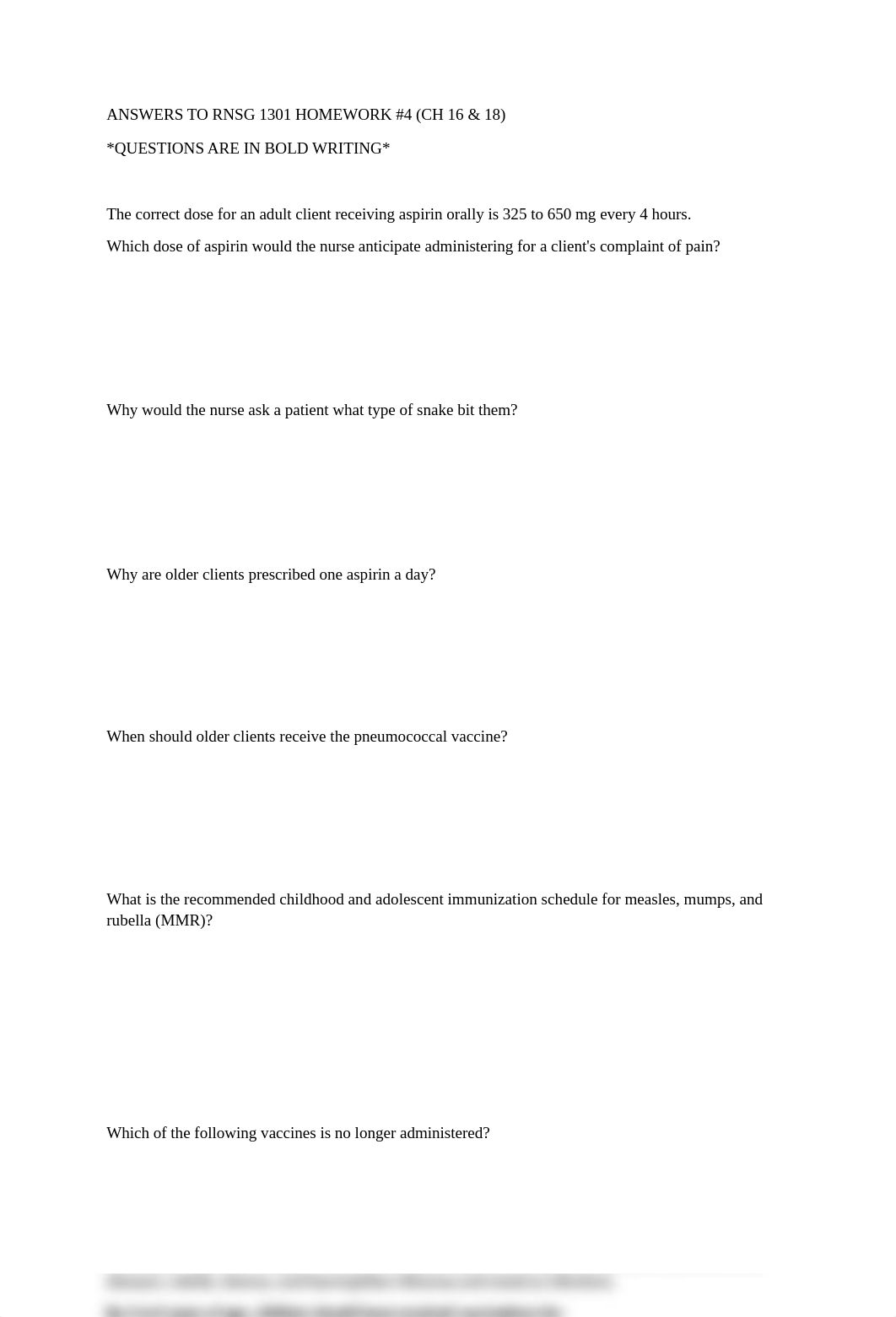 HW 4.docx_djxwg2ysgci_page1