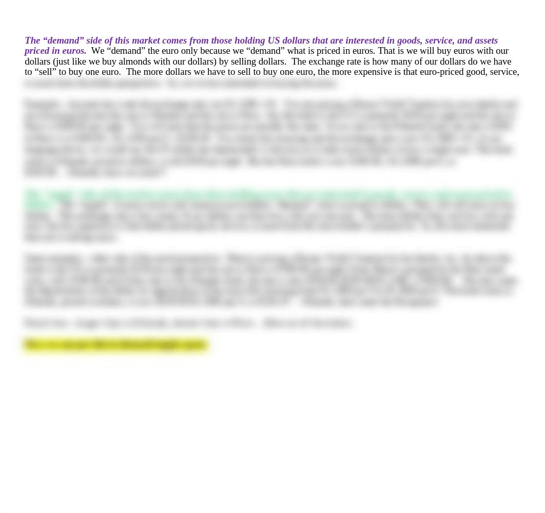 Demand and Supply template for exchange rates (1).doc_djxwgrhejte_page2