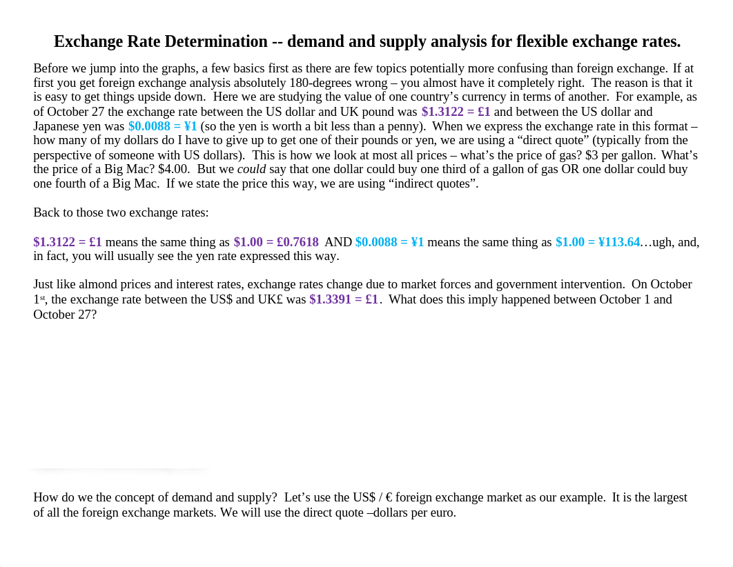 Demand and Supply template for exchange rates (1).doc_djxwgrhejte_page1