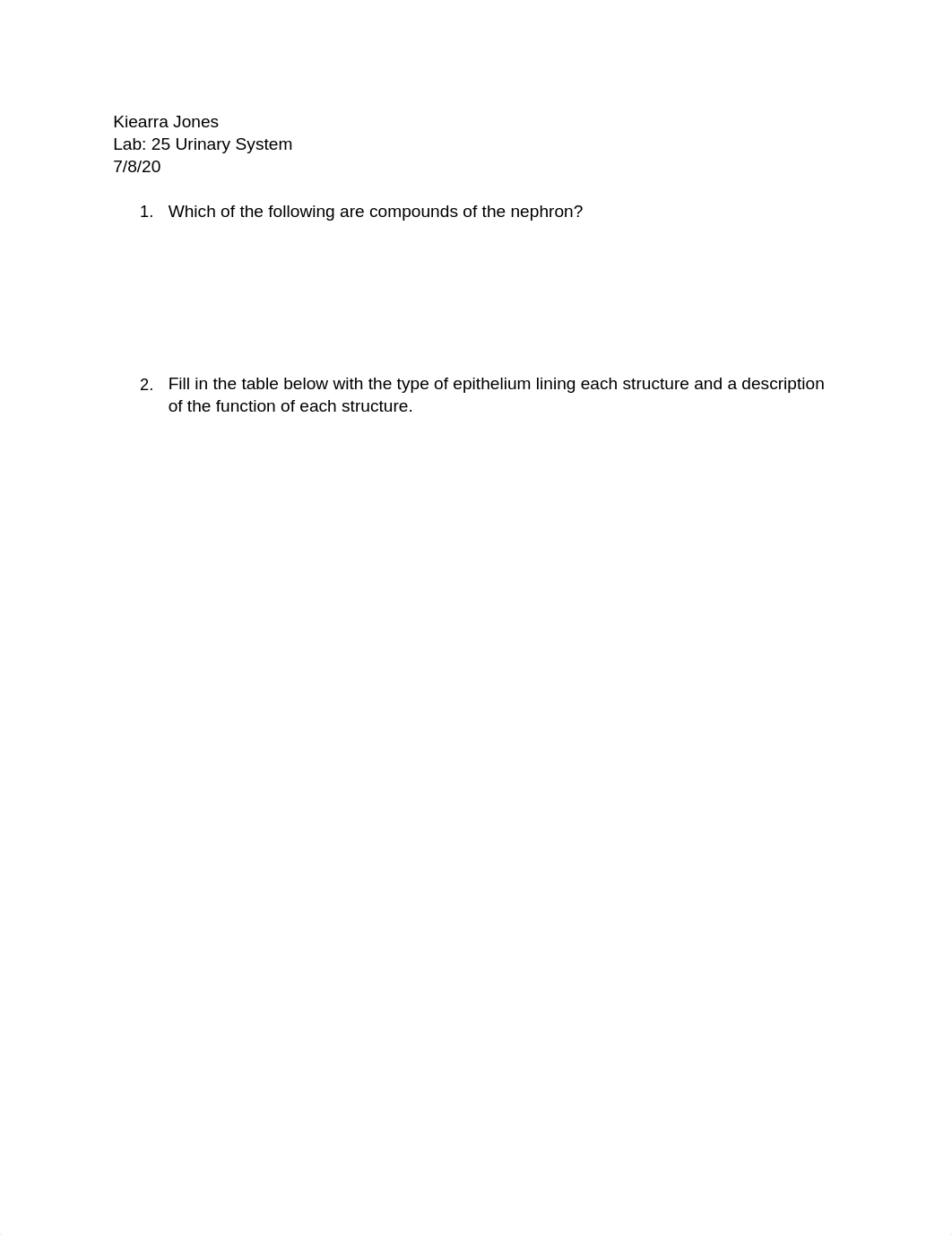 Lab_25.docx_djxwlpau7jl_page1