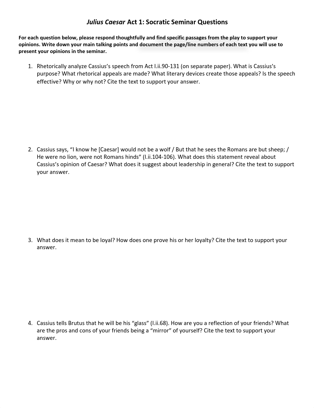 socratic_seminar_act_1 (1).pdf_djxwmzez9cg_page1