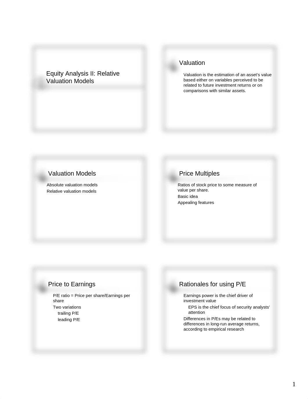 Relative Valuation Notes_djxwpqkeqbg_page1