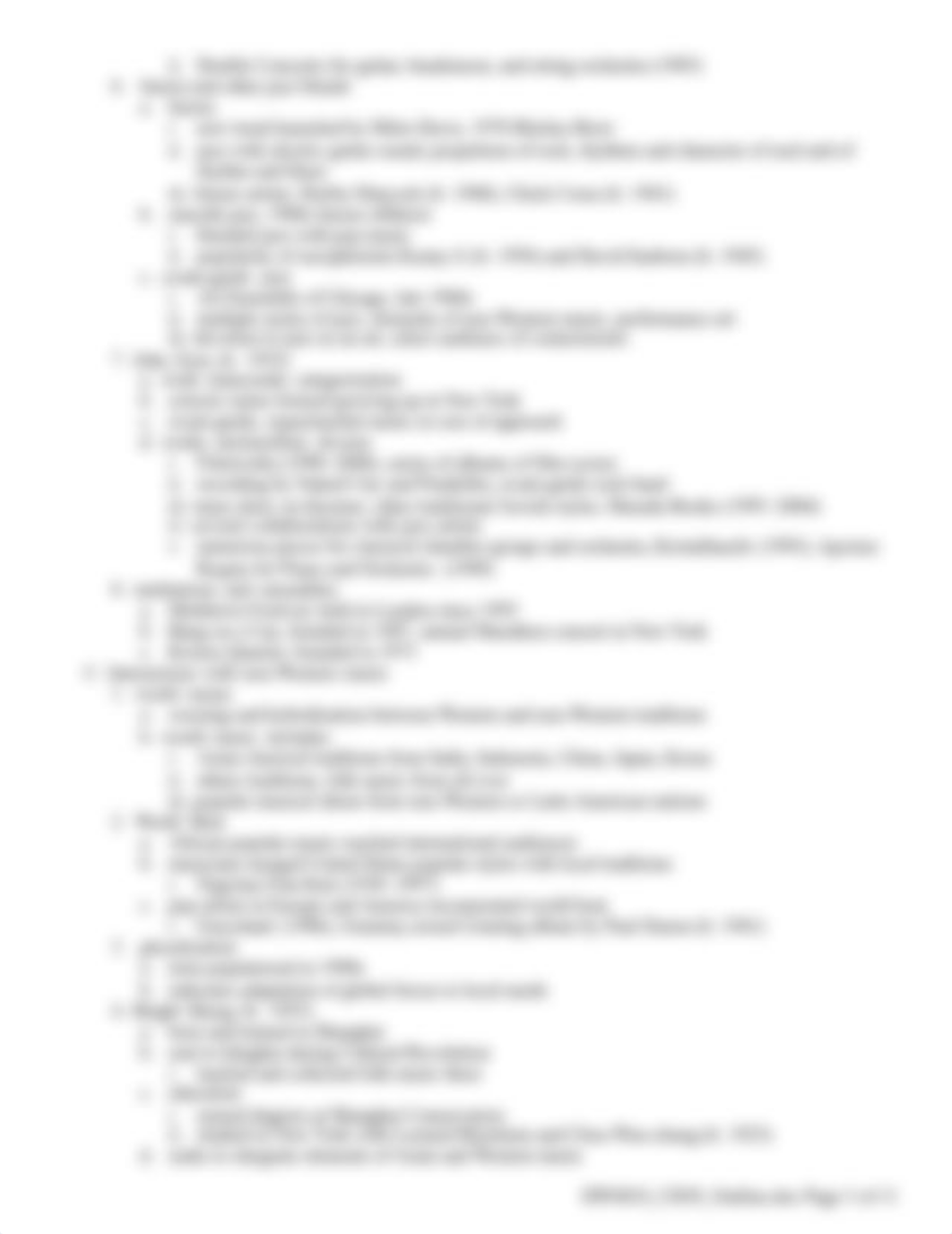 CH 38 OUTLINE.pdf_djxwrudy2g2_page3