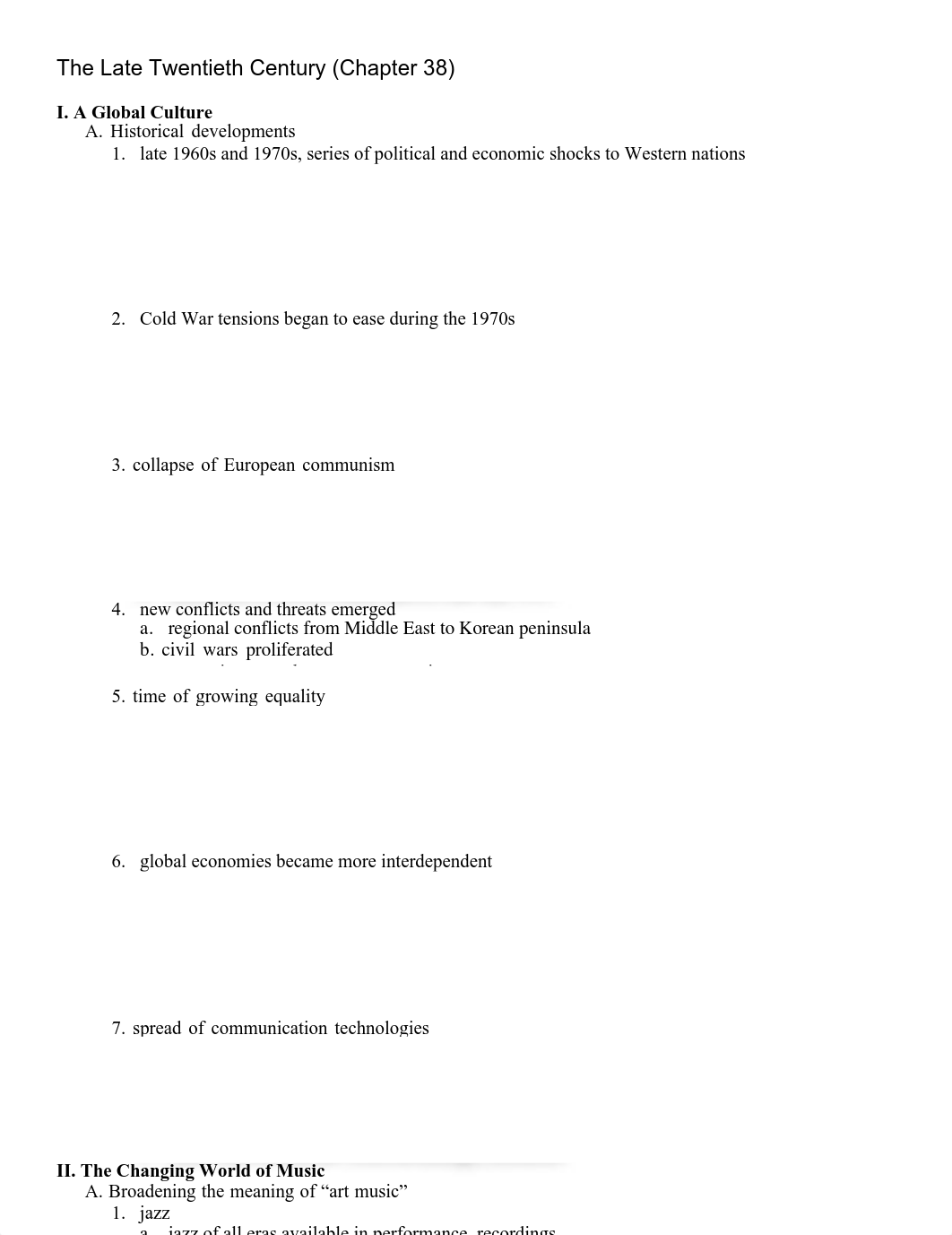 CH 38 OUTLINE.pdf_djxwrudy2g2_page1