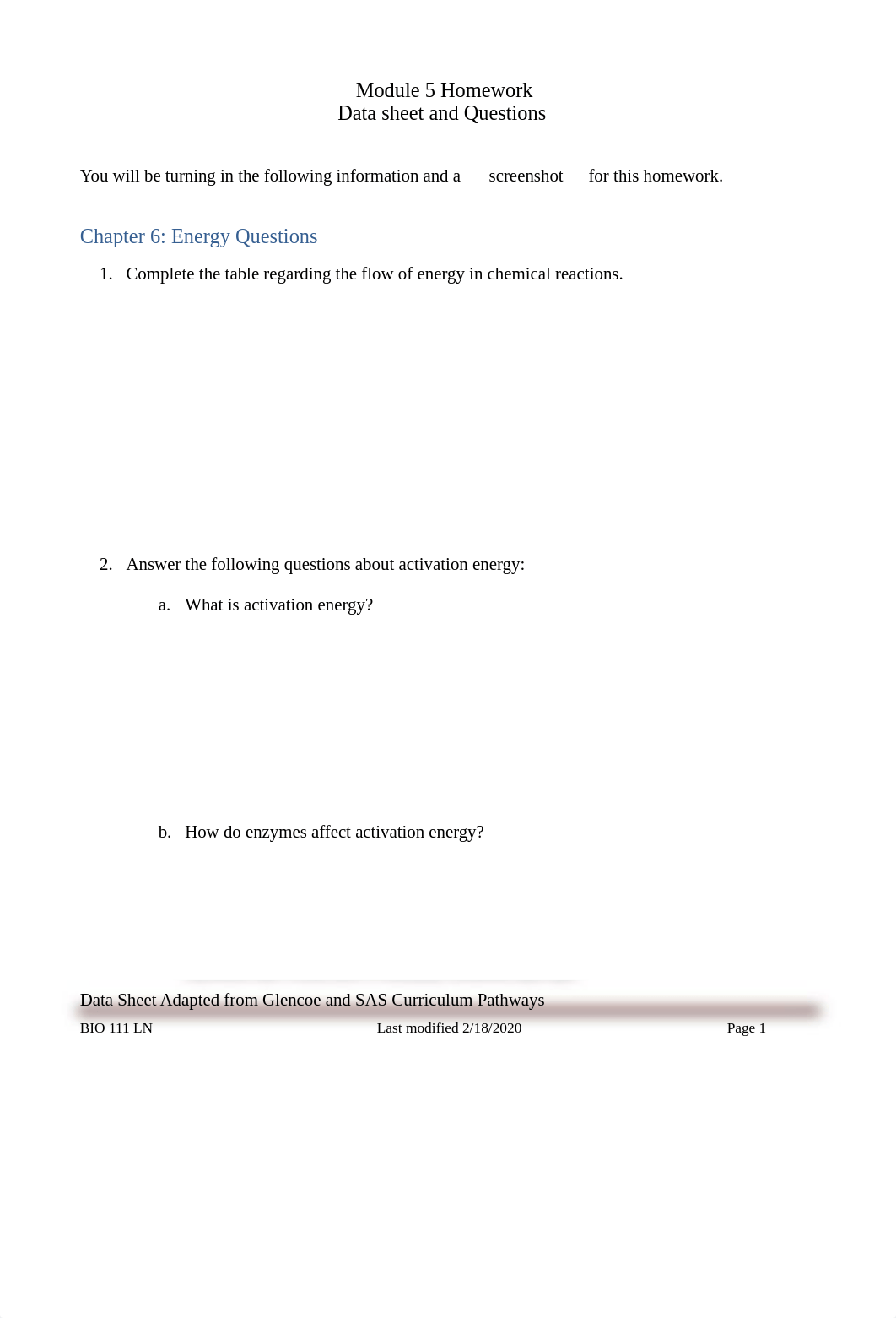 Module 5 Homework Data Sheet (1).docx_djxx09asows_page1