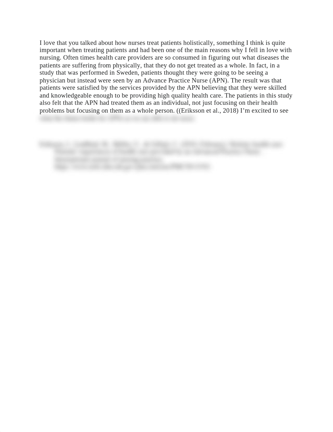 MSN 560 Response Week 1 (3).docx_djxx96sizxw_page1