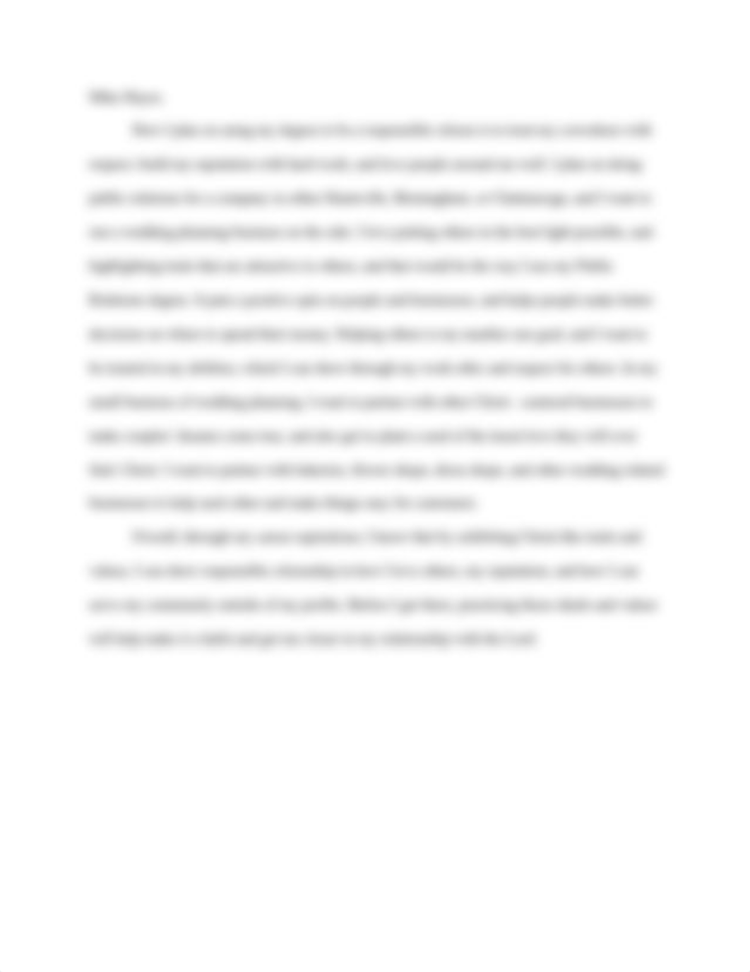 Responsible Citizenship Essay.docx_djxx9c8cw1x_page2