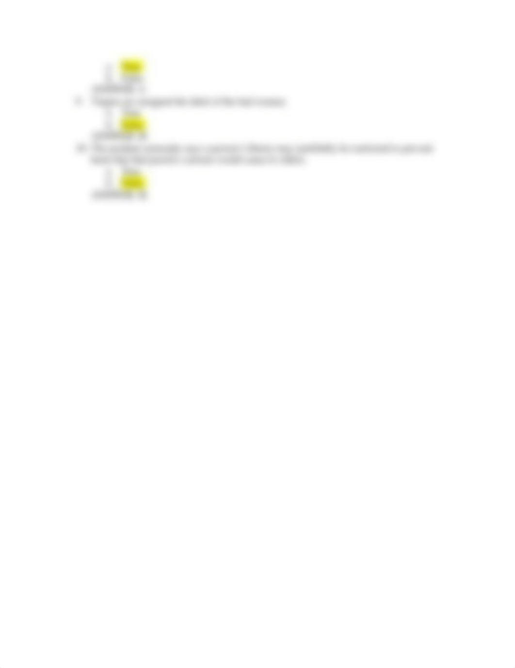 Chapter 11 Quiz - Ethics In Criminal Justice Dr. Gass.docx_djxxagg2kur_page2