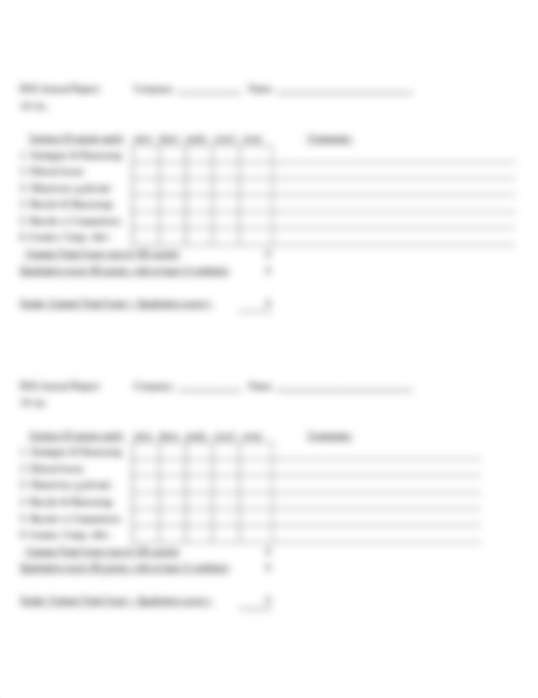 BSG VP Report Grade Form - 2019(1).xls_djxxjqsvax9_page3