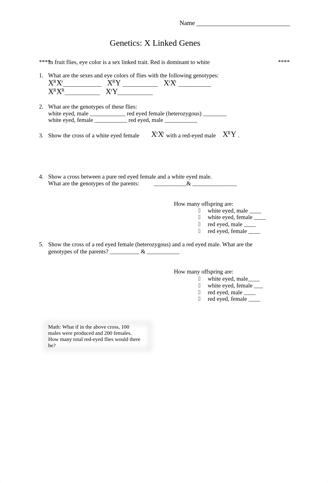 x-linked genetics problems.doc_djxxmhdj7n9_page1